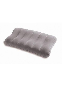 Подушка надувная Ultra-Comfort