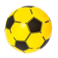 Мяч Спорт