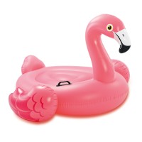 Надувной плот Фламинго